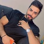 Baran Avan - Facebook