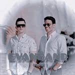 baran evan band - @baranevanband - Instagram