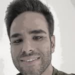 baran - @evan_band_baran - Instagram