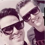 evan band - @evan_band.baran_fan - Instagram