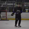Evan Baran - @evan.baran08 - TikTok