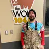 Evan Baran - @evantbaran - TikTok