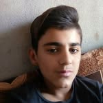 Evan Baran - @evan.baran.908 - Instagram
