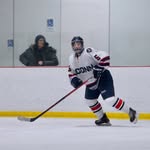 Evan Baran - @evan.baran08 - Instagram