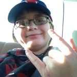 Evan Baran - @evanbaran - Instagram