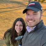 Evan Baran - @ecbaran - Instagram