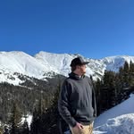 Evan Baran - @evanbaran02 - Instagram