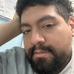 Evan Barandica - @barandicaevan - Instagram