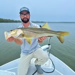 Evan Baranecky - @evanbaranecky - Instagram