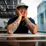 Evan Baranek - @evanbaranek - Instagram