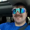 Evan Baranski - @evanbaranski - TikTok