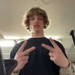 Evan - @evan_baraniecki - Instagram