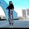 ꧁EVAN꧂ - @evanbaran5 - TikTok