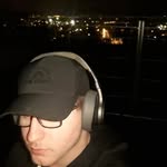 evan.b - @evan.baranger - Instagram