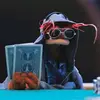 evanbaran343 - @evanbaran343 - TikTok