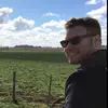 evanbaran57 - @evanbaran57 - TikTok