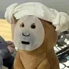 evanna baran - @evanna.baran - TikTok