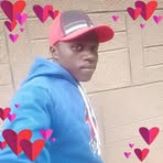 Evans Barasa - Facebook