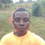 Evans Barasa - Facebook