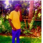 Evans Sifuna Barasa Evan - Facebook
