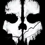 Ivan Baran - Facebook
