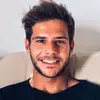 Evan Baras - @evanbaras - TikTok