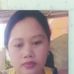 Evan Barasan Dadula - Facebook