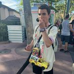 Evan Barash - @evan_barash - Instagram