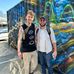 Evan Parrish - Facebook