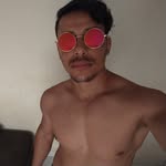 Abmellic Silva - @evan_barbara01 - Instagram