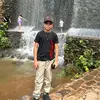 E🥷🏽 - @evansbarba1 - TikTok