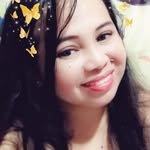 Evan Barba - @jelyn_barba_gwaps - Instagram