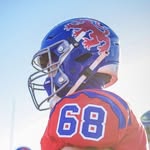 Evan Barba - @barba.evan - Instagram