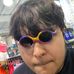 Evan Barba - Facebook