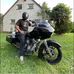 Evan Barba - Facebook