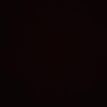 Evan Barba - @evan.barba - Instagram