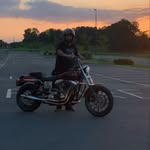Evan Barba - @babyyyyev - Instagram