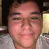 Evan Barba - @evanbarba - TikTok