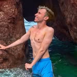 Evan Barbara - @evanko_barbara - Instagram