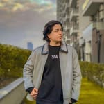 Evan_barbare - @evan_sport_78 - Instagram