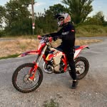 💥Evan💥 - @evan.barbati - Instagram