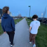 Evan - @evan_barbagall0 - Instagram