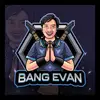 EVAN F01 🙏L͜͡¹͜͡⁴💫 - @evanbarbar01 - TikTok