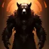 evanbarba278 - @evanbarba278 - TikTok