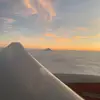 evan.barba - @evanbarba03 - TikTok