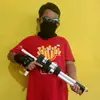 evanbarbar - @evanbarbar - TikTok