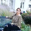Evangelina Barba - @evangelina.barba - TikTok