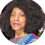 Evangelist Barbara Hunter - @evan.barbarahunter - Instagram
