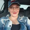 Evans Barbara M. - @evans.barbara.m4 - TikTok