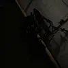 Lv.E - @estevan_barba - TikTok
